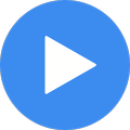 MX Player