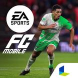 FIFA hàn quốc