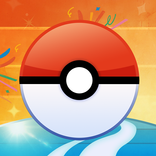 Pokémon GO