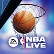 NBA Live Asia icon