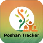 Trending Android Apps