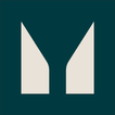 Myprotein: Shopping & Wellness أيقونة