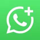 Trending Android Apps