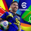 eFootball 2025 icon
