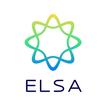 ELSA Speak: English Learning simgesi